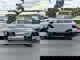 New 2026 Acura MDX A-Spec image 3
