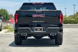 New 2025 GMC Sierra 1500 Denali image 5