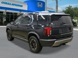 New 2026 Honda Passport TrailSport Elite image 2