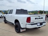 New 2025 RAM 3500 Laramie w/ Night Edition image 5