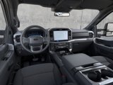 New 2025 Ford F150 XLT image 6