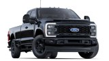 New 2025 Ford F250 XL image 4