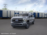New 2025 Ford F350 XLT image 2