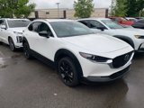 Used 2024 MAZDA CX-30 2.5 Turbo w/ Premium Plus Pkg image 2
