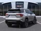 New 2026 GMC Terrain AT4 w/ Convenience Package III image 4