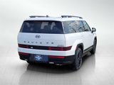 New 2025 Hyundai Santa Fe Calligraphy image 5