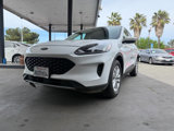 Used 2020 Ford Escape SE image 2