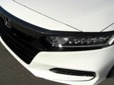 Used 2020 Honda Accord Sport image 5