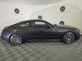 Used 2024 Mercedes-Benz CLE 300 4MATIC Coupe image 3