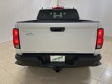 New 2026 Chevrolet Colorado Trail Boss image 4