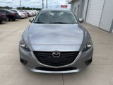 Used 2014 MAZDA MAZDA3 i Touring image 2