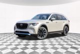 New 2025 MAZDA CX-90 Plug-In Hybrid w/ Premium Plus image 2