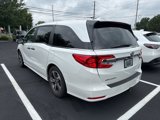Used 2020 Honda Odyssey Touring image 5