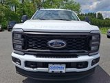 New 2025 Ford F250 XL image 2