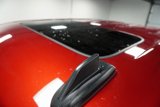 New 2026 Chevrolet Silverado 1500 RST w/ RST All Star Premium Package image 3
