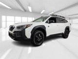 New 2025 Subaru Outback Wilderness w/ Wilderness Package image 2