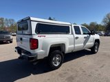 Used 2019 Chevrolet Silverado 2500 W/T image 6