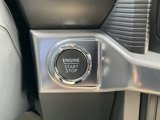 New 2025 Ford F150 Lariat image 4