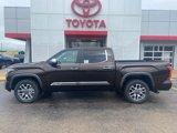 New 2025 Toyota Tundra 1794 Edition image 2