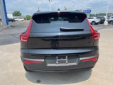 New 2026 Volvo XC40 B5 Ultra image 5