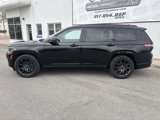 Used 2024 Jeep Grand Cherokee L Summit w/ High Altitude Package image 5