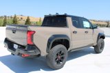 New 2025 Toyota Tacoma TRD Pro image 3