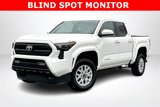 Used 2024 Toyota Tacoma SR5 image 3
