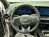 Used 2025 Chevrolet Equinox LT w/ Convenience Package II image 4