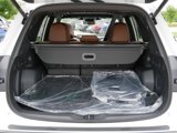 New 2025 Subaru Forester Touring image 5