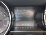 Used 2017 Ford Mustang GT Premium image 6