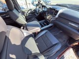 Used 2022 RAM 1500 Big Horn image 4