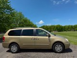 Used 2011 Kia Sedona LX image 5