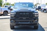 New 2025 RAM 2500 Laramie w/ Night Edition image 6