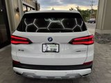 Used 2023 BMW X5 xDrive45e w/ Climate Comfort Package image 5