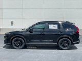 New 2026 Honda CR-V Sport-L image 2
