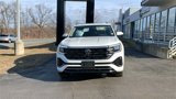 New 2025 Volkswagen Atlas SEL Premium R-Line image 2