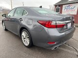 Used 2017 Lexus ES 350 image 3