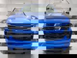 New 2026 Chevrolet Silverado 1500 RST w/ All Star Edition Plus image 5