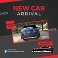 Used 2020 Subaru Outback Touring XT image 3