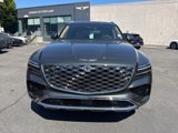 New 2026 Genesis GV80 3.5T Prestige image 2
