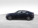New 2026 BMW X6 M60i image 2