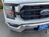 Certified 2023 Ford F150 XLT image 6