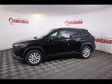 Used 2026 Toyota Corolla Cross LE image 6