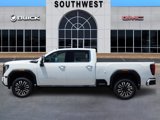 New 2025 GMC Sierra 2500 Denali Ultimate image 3