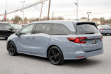 Used 2023 Honda Odyssey Sport image 5