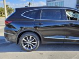New 2025 Acura MDX SH-AWD w/ Technology Package image 4