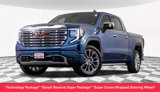 Used 2024 GMC Sierra 1500 Denali image 2