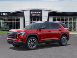 New 2026 GMC Terrain Elevation w/ Elevation Premium Package image 2
