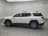Used 2023 GMC Acadia SLT image 3