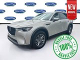 Used 2024 MAZDA CX-90 3.3 Turbo w/ Preferred Plus image 3